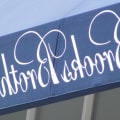 Which is no 1 clothing brand in the world?